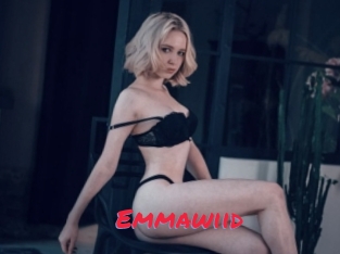 Emmawiid