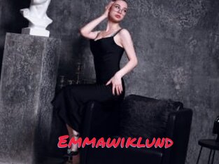 Emmawiklund