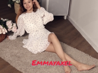 Emmayaxel