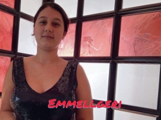 Emmellgeri