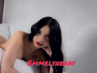 Emmelyneray