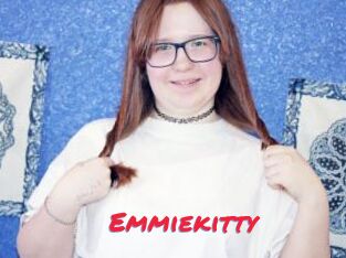 Emmiekitty