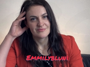 Emmilybluni