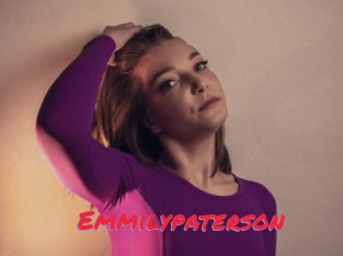 Emmilypaterson