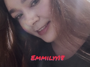 Emmilyy18