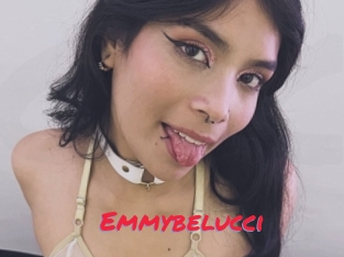 Emmybelucci