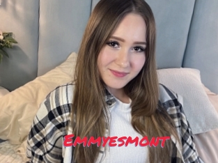 Emmyesmont