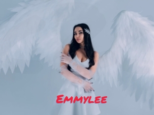 Emmylee