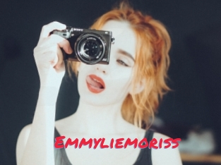 Emmyliemoriss