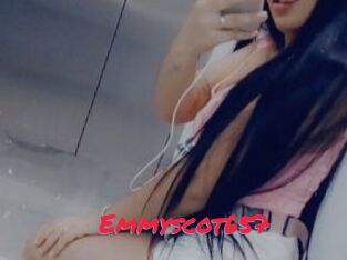 Emmyscot657