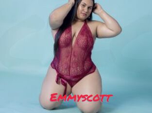 Emmyscott