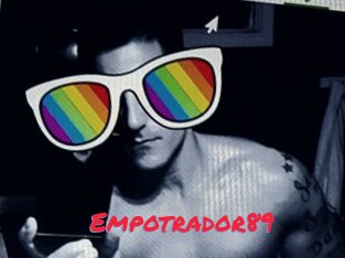 Empotrador89