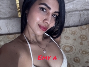 Emy_a