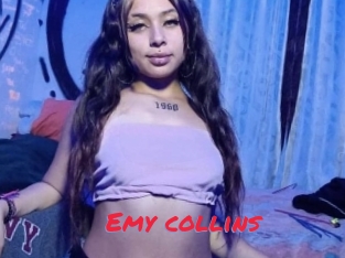 Emy_collins