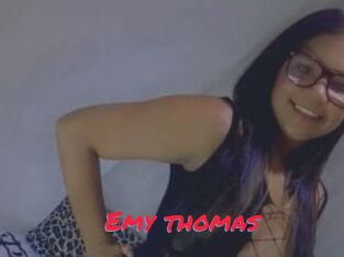 Emy_thomas