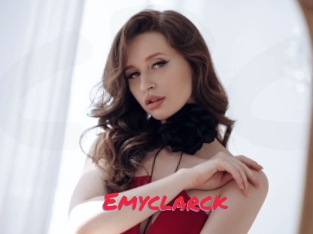 Emyclarck