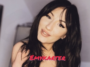 Emykarter