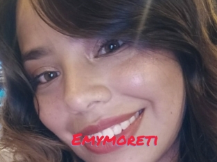 Emymoreti