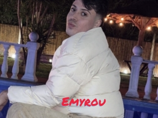 Emyrou