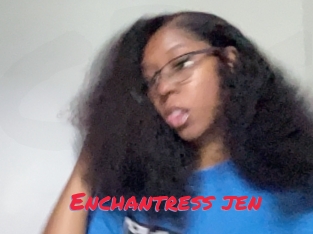 Enchantress_jen