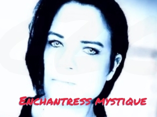 Enchantress_mystique