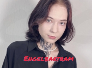 Engelbartram