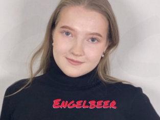 Engelbeer