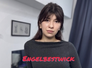 Engelbestwick