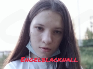 Engelblacknall