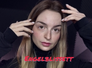 Engelblissett