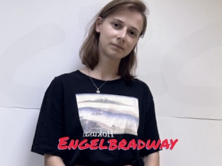 Engelbradway