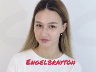 Engelbrayton