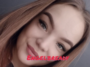 Engelbready