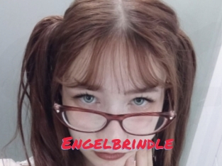 Engelbrindle