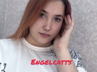 Engelcatts