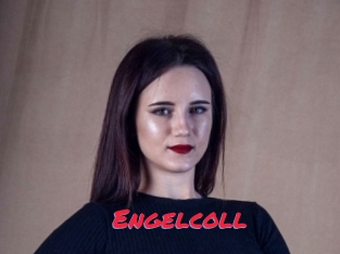 Engelcoll