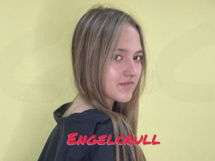 Engelcrull