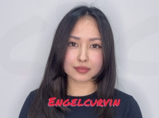 Engelcurvin