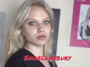 Engeldanbury