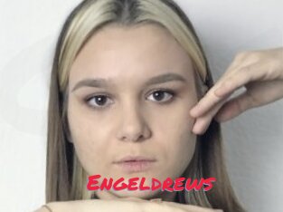 Engeldrews