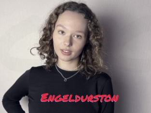 Engeldurston