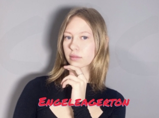 Engeleagerton