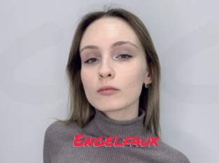 Engelfaux