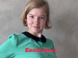 Engelfrail