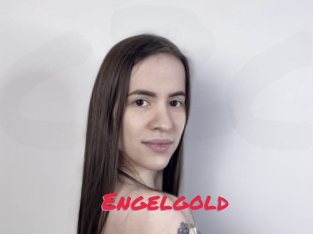 Engelgold