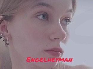 Engelheyman