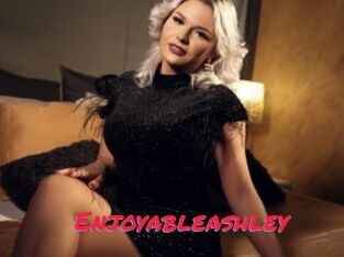 Enjoyableashley