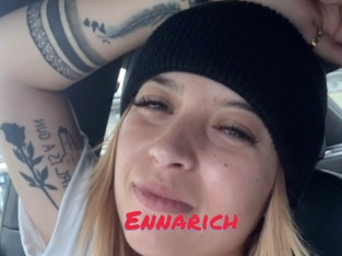 Ennarich