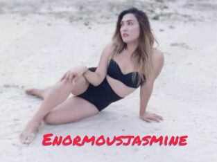 Enormousjasmine