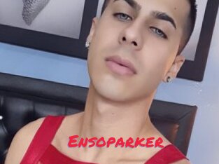 Ensoparker